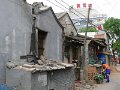 Beijing (072)